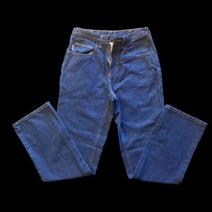 Carhartt Relaxed Fit Jeans 29x32